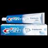 Crest Dazzling White Cool Mint Toothpaste 5-Pack