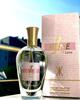 Eine Rune der Liebe - Eau de toilette für Damen 50 ml.