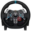 Echipamente pentru jocuri – Gamepad-uri
