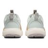 Nike React Escape Run 2 Comfortable Versatile Fabric Shock Absorption Slip Resistant Durable Low Top Running Shoes Women sneaker DJ9976-300