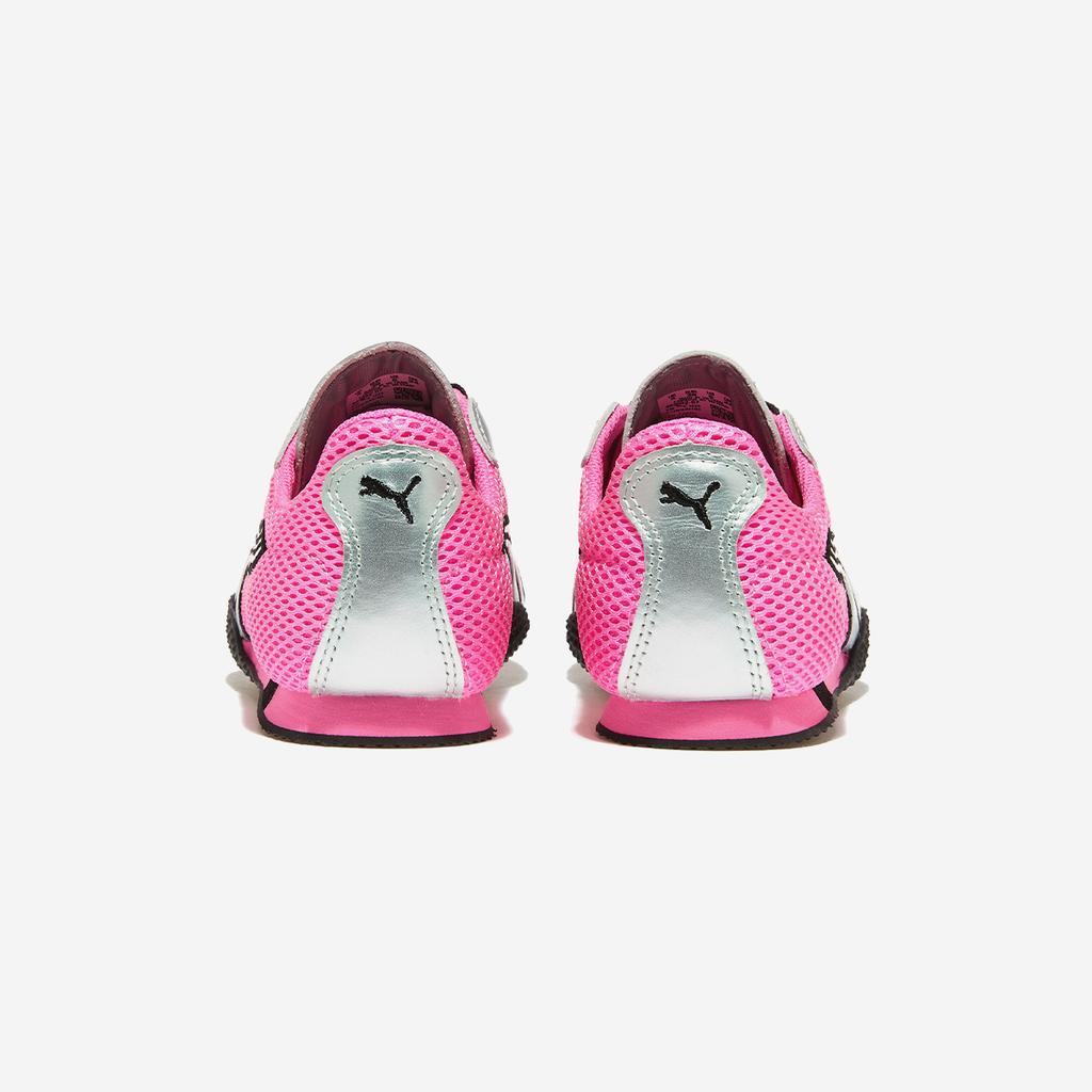 [PUMA] H.STREET OG [PKI40369207] [Shipped from Korea] 100% Authentic