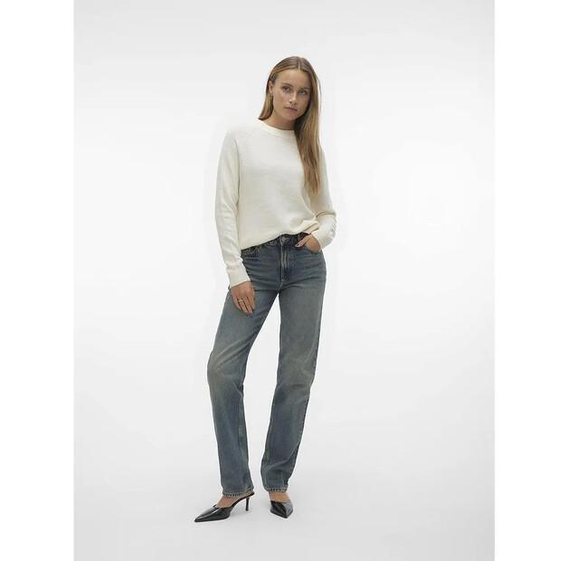 Vero Moda Свитер Свитер Filuca