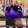 Twilight  Automatic Umbrella - Suitable Travel Outdoor Portable Umbrella Birthday Gift Daily Essentials
