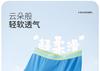 Yingbolun Boys' Modal Cotton A-Class Antibacterial Underwear