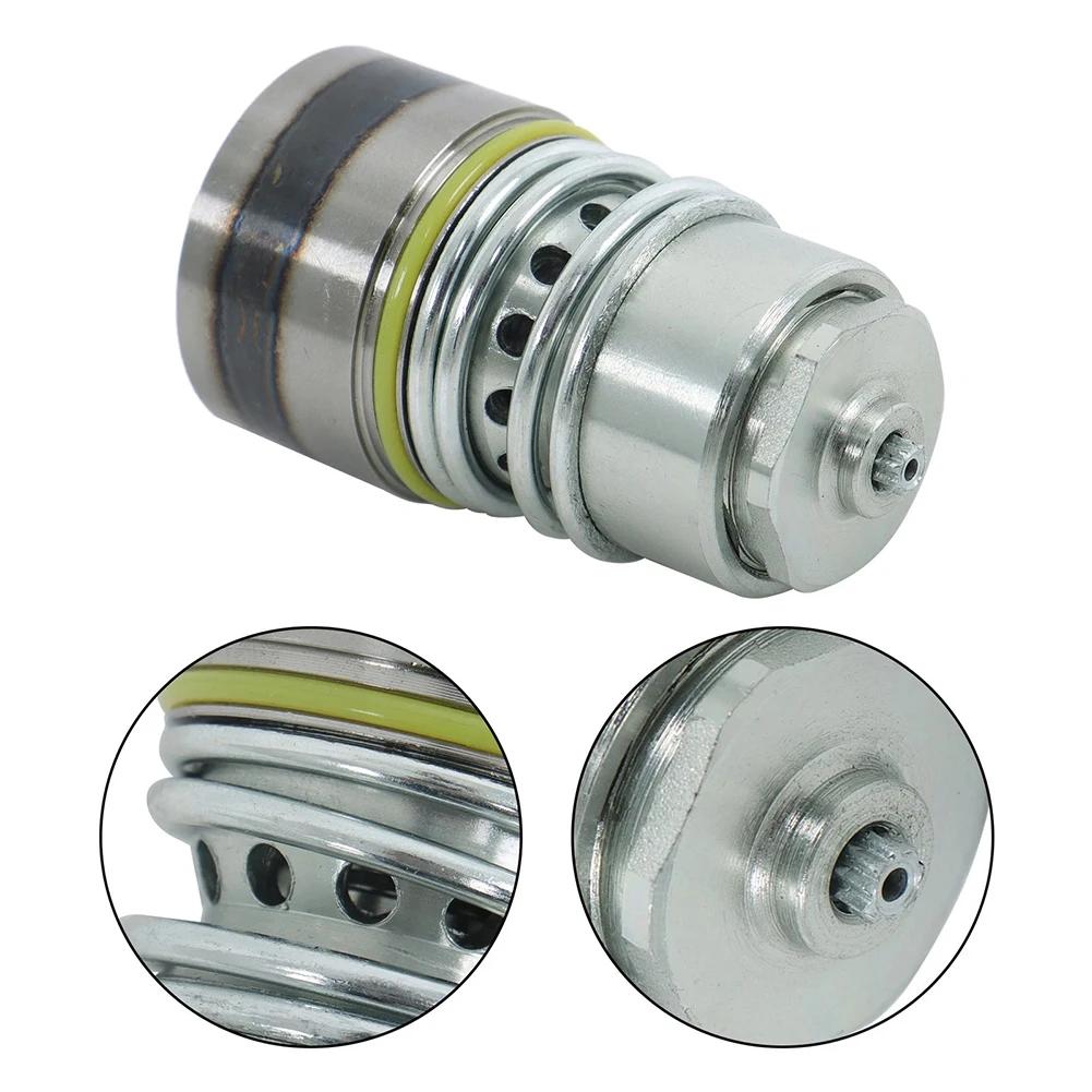 RE577560 RE256693 For Tractor Hydraulic Breakaway Coupler Cartridge for 7600 Series High Performance Operations