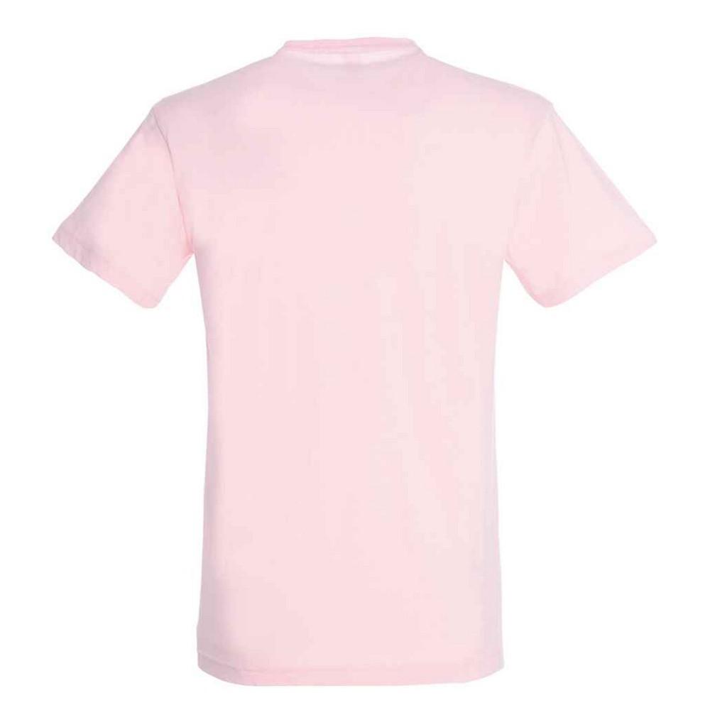 Unisex Adult Regent T-Shirt