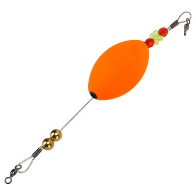 Red Fish Cork   Fishing Tackle High Sensitivity   Bobber Stick for Deepwater