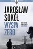 Island Zero