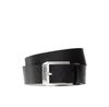 HUGO Gelio-C Belt