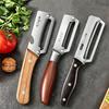 Kitchen Peeler Tools Kitchen-Specific Peeler Stainless Steel Multi-Function for Slicing Fruit and Vegetables Kitchen Accessories7