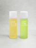 Fruit Scented Nail Polish Remover 100ml