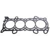 1x New Car Head Gasket For 2004-2008 Honda Acura TSX K24A2 Engines 12251-RBB-004