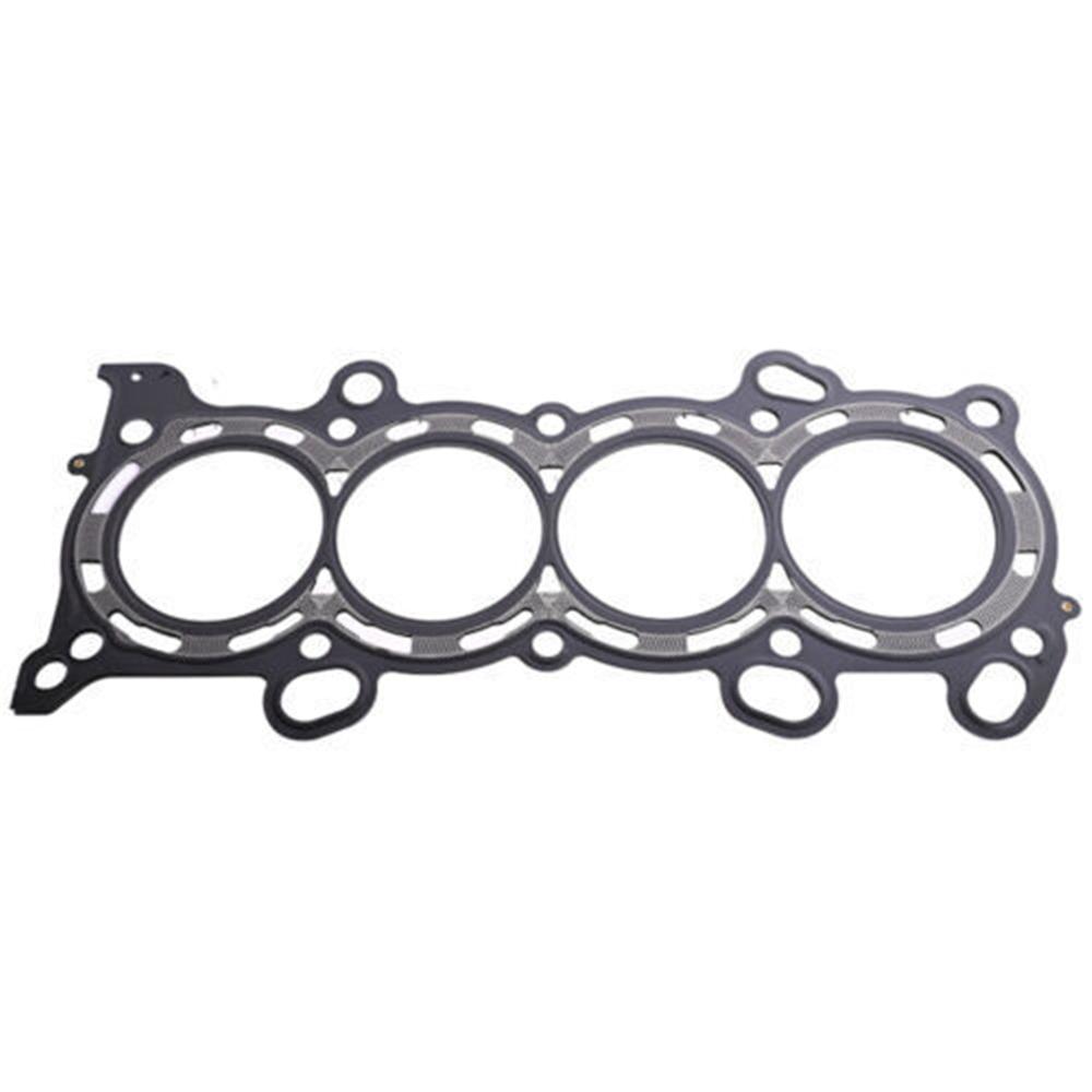1x New Car Head Gasket For 2004-2008 Honda Acura TSX K24A2 Engines 12251-RBB-004