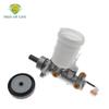 For Suzuki Swift Forsa II Vitara G16A For Suraru Justy II Chevrolet 51100-60B20 New Brake Master Cylinder Brake Pump 5110060B20