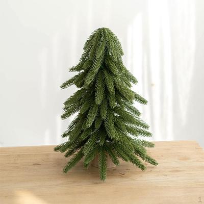 Party-Zubehör – Weihnachtsdeko