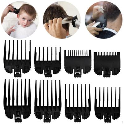 Dispositivi per la salute e la bellezza – Macchinette per taglio capelli