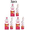 EelJoy pet paw cleaner has delicate foam, rich and fresh fragrance, easy to clean up cats and dogs every day 100ml