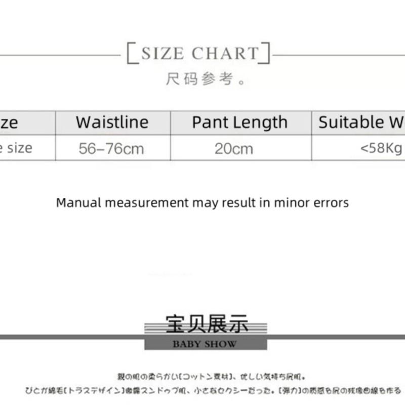 Cross Bandage Lingerie Women Sexy Low Rise Panties Sexy Briefs Cotton Crotch Striped Underpants Female Seamless Lace Underpants