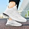 Running Shoes Breathable Outdoor Sneakers Fashion Air Cushion Sports Footwear Brand Trainer Professional Race Walking Shoes