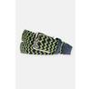 Lancerto Braid Belt