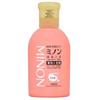 Minon - Moisturizing Bath Milk