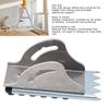 Anti-Slip Ladder Safety Shoe Aluminum Extension Ladder Shoe Ladder Shoe Kit  Construction Sites
