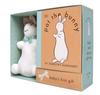 Kniha Pat the Bunny Book & Plush
