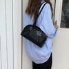Women's Fashion Handbag Shoulder Bag