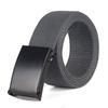 Hanyu Men High Quality Outdoor Casual Canvas Belts