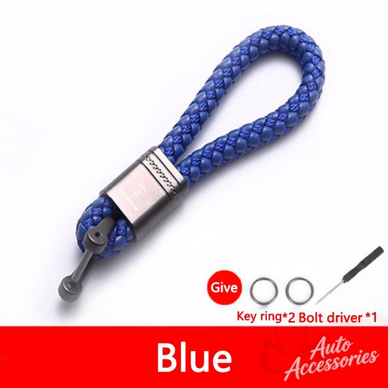 Zinc Alloy Keychain Car Pendant For Porsche Cayenne Panamera Macan 911 Taycan Boxster Cayman 918 Pajun Keyring Auto Accessories