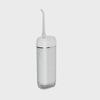 Portable High-Efficiency Electric Mini Water Flosser with 5 Modes