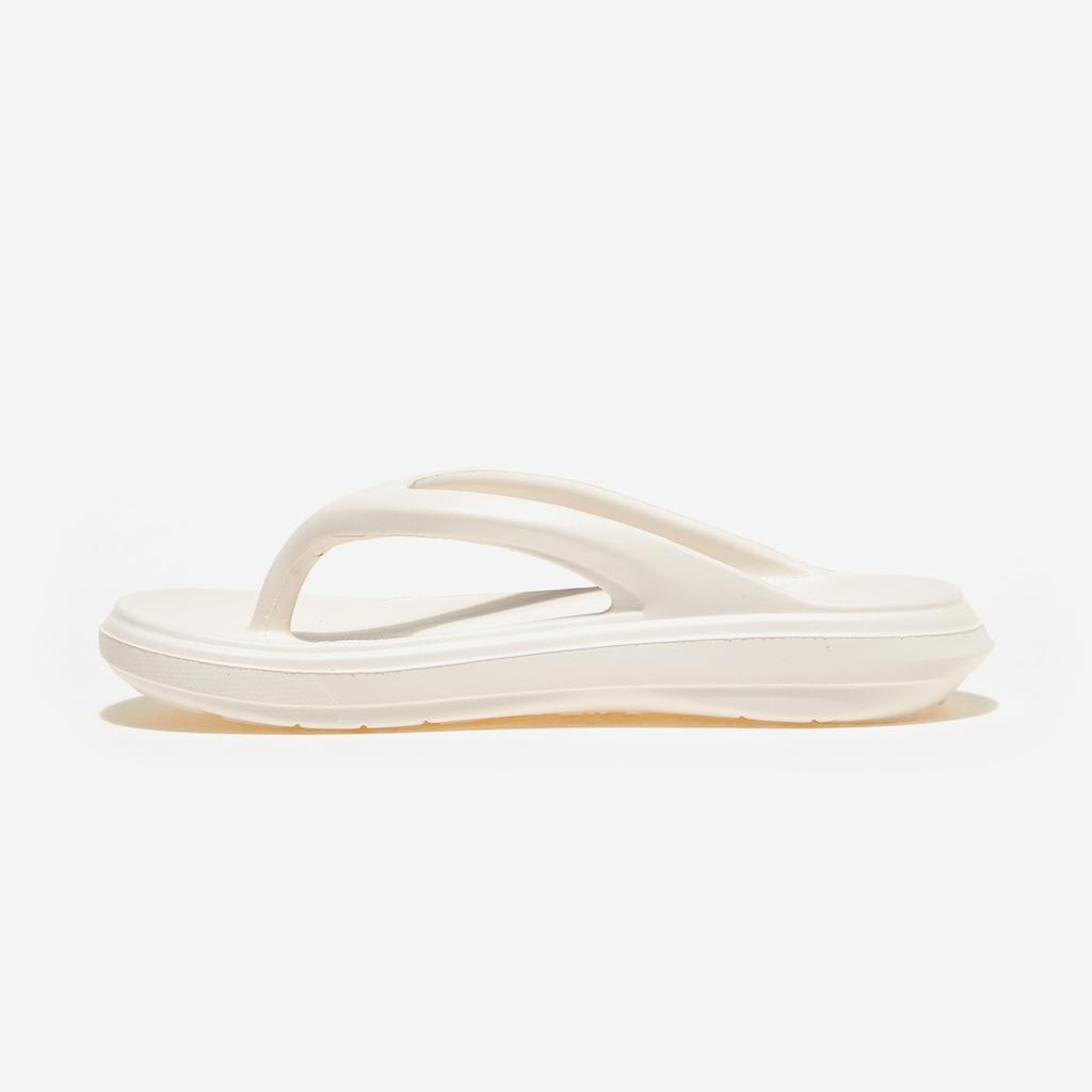 [FILA] Fila Pong Song, 1SM01582E, 1010091781, Popular Korean Shoes