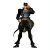 Obiecte de colecție și modele – Figurine