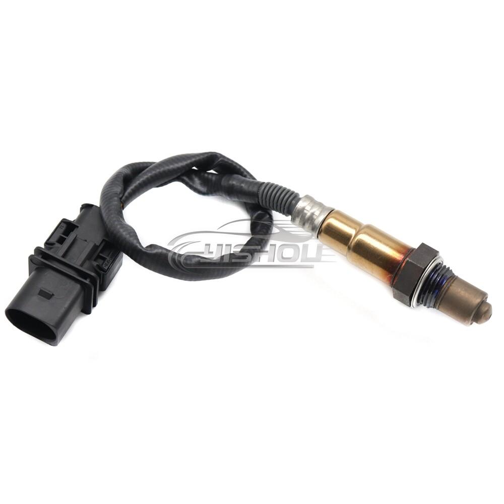 New 22693-5X20A Front Lambda O2 Oxygen Sensor For Nissan Navara Infiniti Hyundai