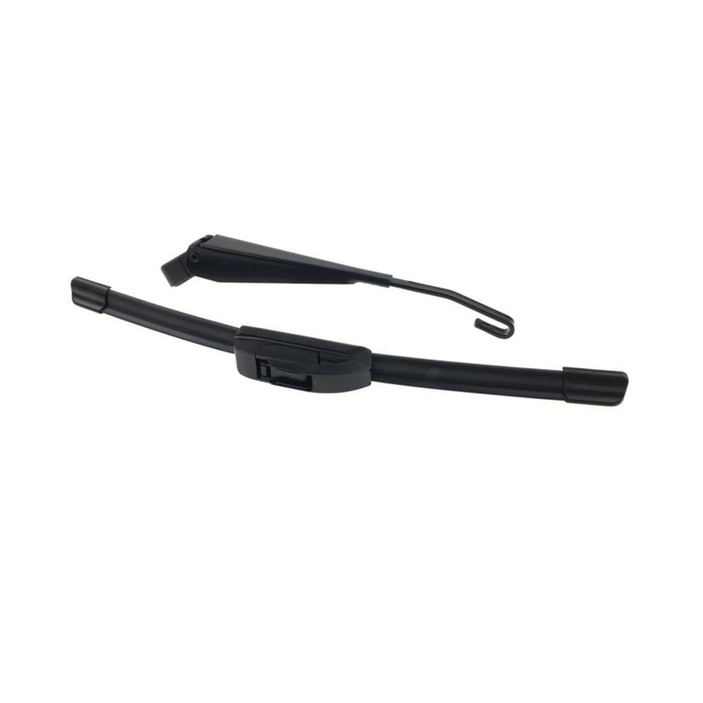 Rear Windshield Wiper Arm & Blade For Land Rover Freelander 2 2006-2014 LR003297