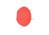 Box Cover 60 For Protection During Plastering - Vt-454-0060