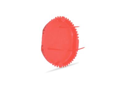 Box Cover 60 For Protection During Plastering - Vt-454-0060