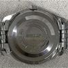 Used SEIKO SKYLINER 6102-8000 Manual Winding Watch