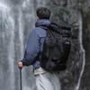 Wolf Walker 80L Outdoor Trekking Backpack