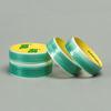Euromaster Knifeless PPF Vinyl Car Wrap Tape with Permanent Adhesive Single Use 50M One Roll for Body Stickers