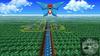 Starlight Legacy - Jeu PS5