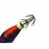 Used TSURIKEN EGISTA BTB 3.0 Shallow Purple Firefly EGISTA 17.5g Long Throwing Distance Tsuriken Stability Sallow Egi Eging Bigfin Squid Bigfin Squid