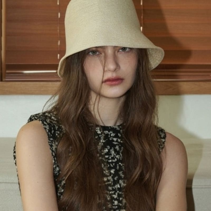 

SIEOR CHINO светло-бежевый Light beige