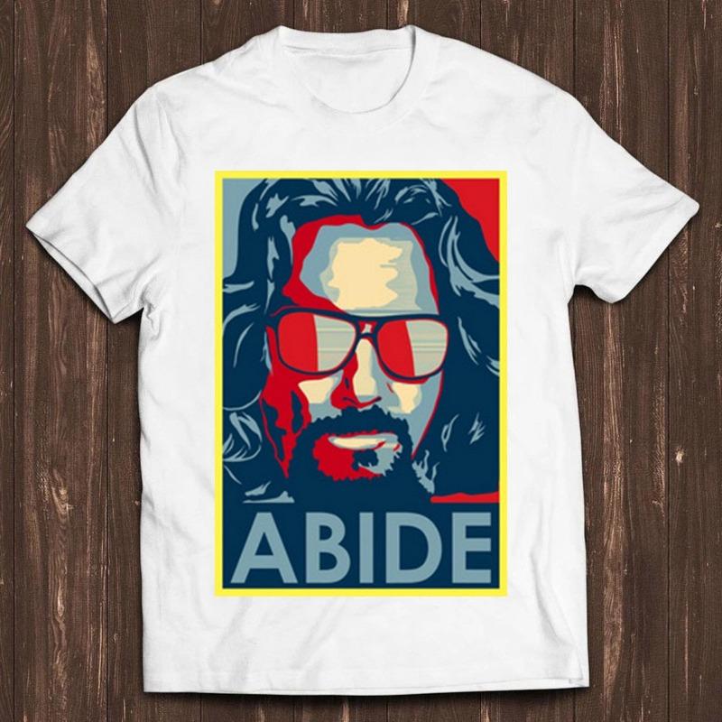 Murder Green Toe Tshirt Buddy Pattern Funny Movie Cool Gift Tshirt for Men Harajuku Style Summer Unisex Casual Tshirt