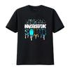 Housekeeping Squad Cleaner Cleaning Housekeeper T Shirt Vintage Washed Breathable Soft Versatile Streetwear Unisex