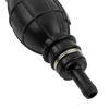 Fuel Priming Pump 6650710000 For Ssangyong Actyon Sports Kyron