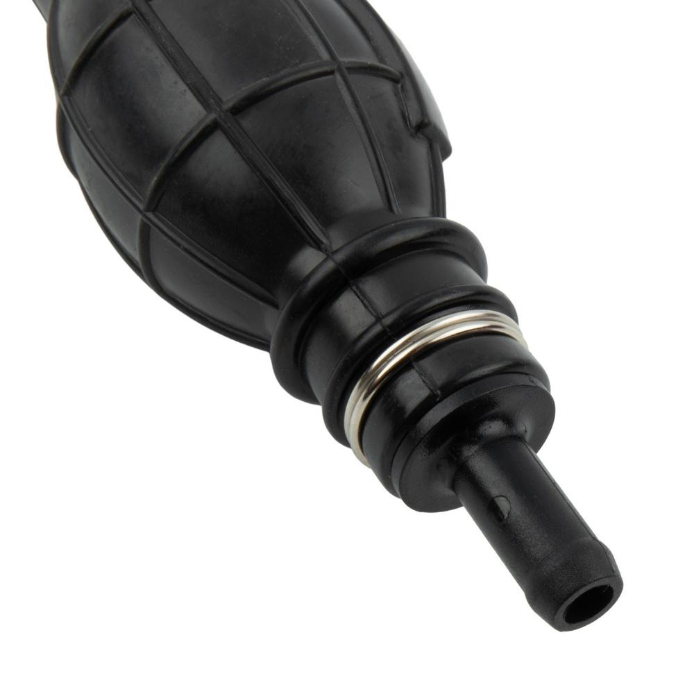 Fuel Priming Pump 6650710000 For Ssangyong Actyon Sports Kyron