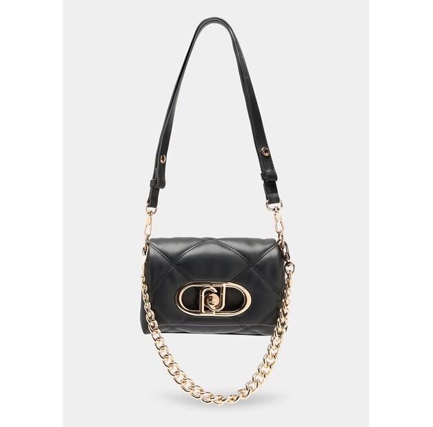 Сумка Liu Jo AA6269ES03322222 One Size 25400₽