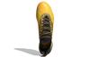adidas X Speedflow Messi.1 Fg 'Solar Gold Bright Yellow' GW7417