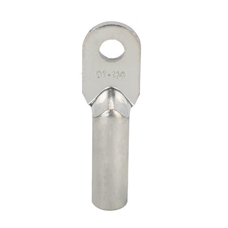 Huiyihui Tinned Copper Cable Lugs